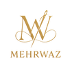 Mehrwaz