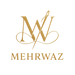 Mehrwaz
