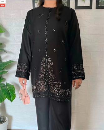 Article Janifer 2pcs FZ Collection