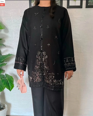 Article Janifer 2pcs FZ Collection