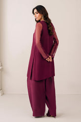 2pc Khadar Dress GCA 17